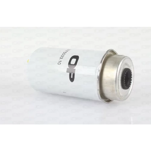 Palivový filter OPEN PARTS EFF5033.10