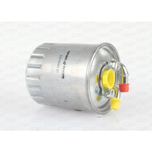Palivový filter OPEN PARTS EFF5042.20