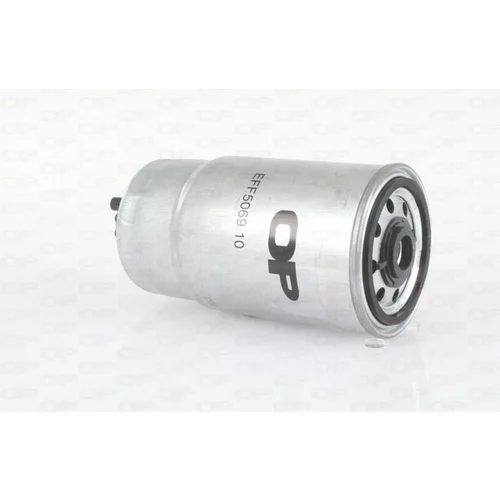 Palivový filter OPEN PARTS EFF5069.10