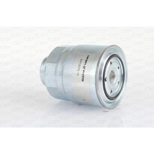 Palivový filter OPEN PARTS EFF5076.10