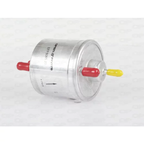 Palivový filter OPEN PARTS EFF5085.20