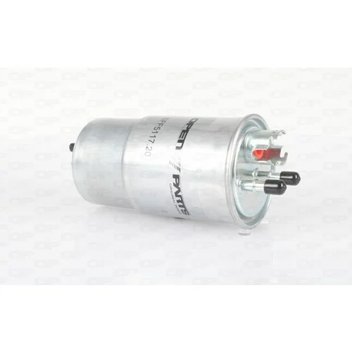 Palivový filter OPEN PARTS EFF5117.20