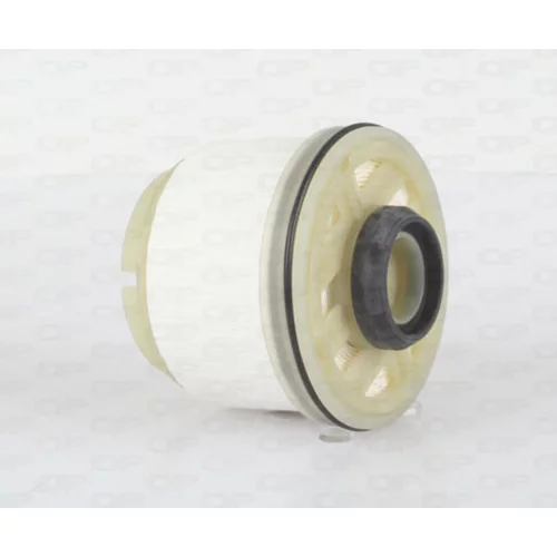 Palivový filter OPEN PARTS EFF5147.10