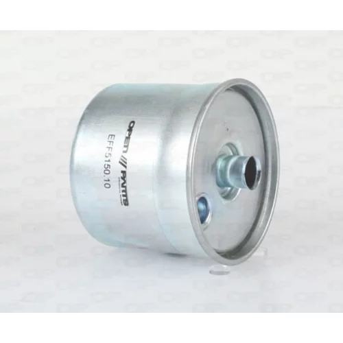 Palivový filter OPEN PARTS EFF5150.10