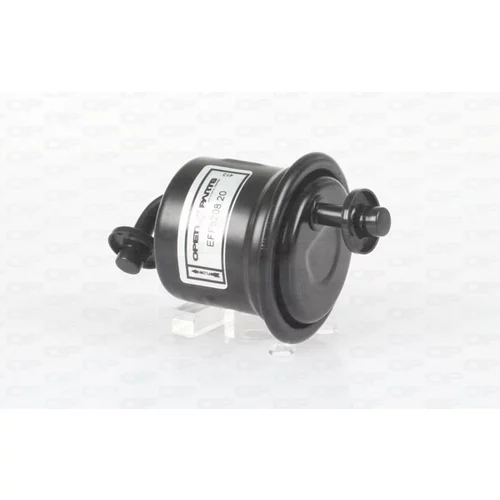 Palivový filter OPEN PARTS EFF5208.20