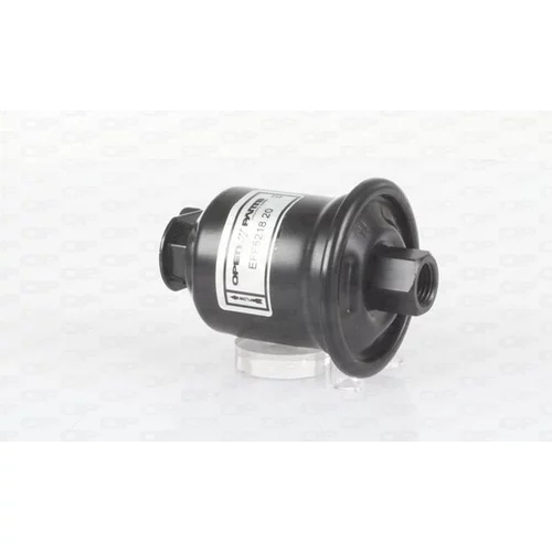 Palivový filter OPEN PARTS EFF5218.20