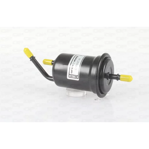 Palivový filter OPEN PARTS EFF5227.20