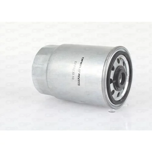 Palivový filter OPEN PARTS EFF5230.10