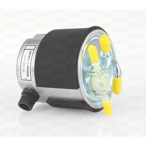 Palivový filter OPEN PARTS EFF5266.20