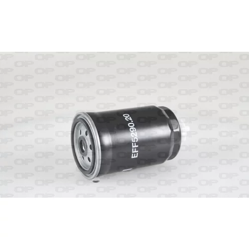 Palivový filter OPEN PARTS EFF5290.20