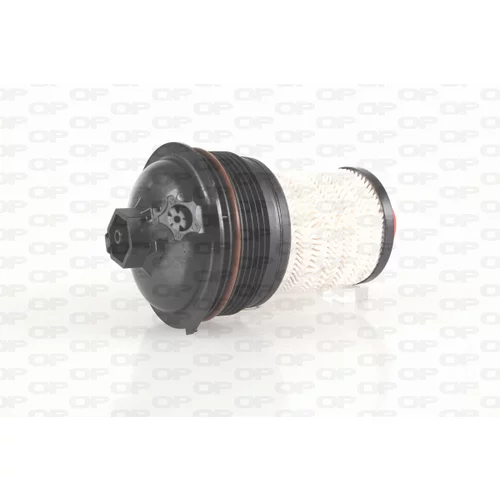Palivový filter OPEN PARTS EFF5313.10