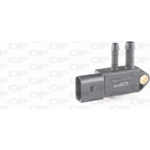 Snímač tlaku výfukových plynov OPEN PARTS EGP1000.00