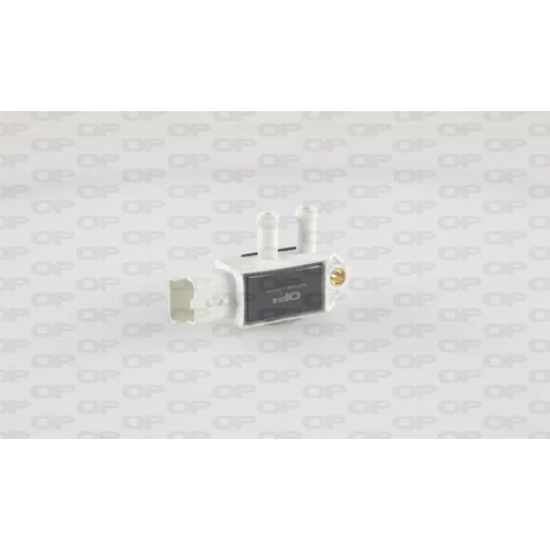 Snímač tlaku výfukových plynov OPEN PARTS EGP1009.00