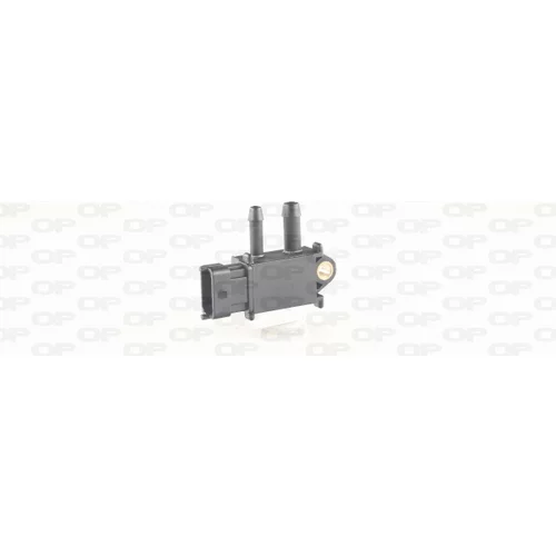 Snímač tlaku výfukových plynov OPEN PARTS EGP1026.00