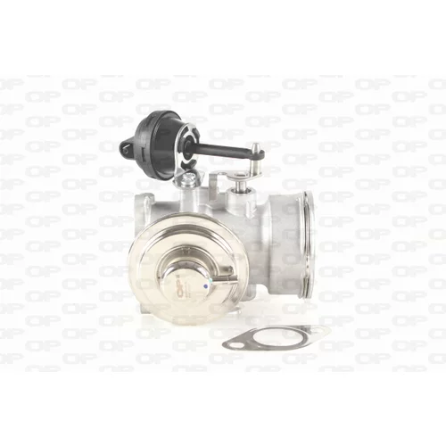 EGR ventil OPEN PARTS EGR3046.00
