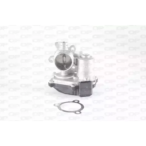 EGR ventil OPEN PARTS EGR3064.00