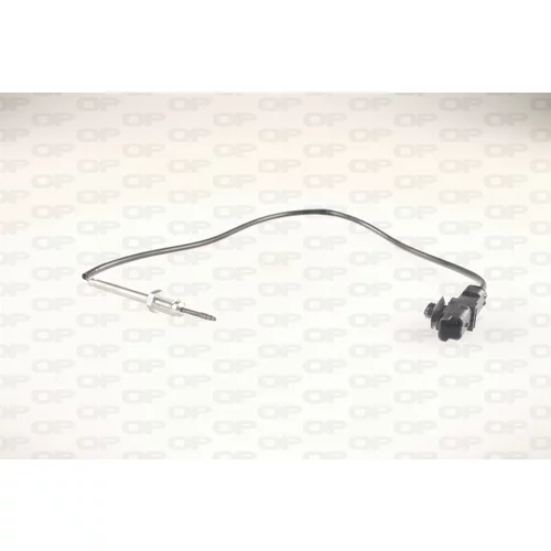 Snímač teploty výfukových plynov OPEN PARTS EGT1058.00