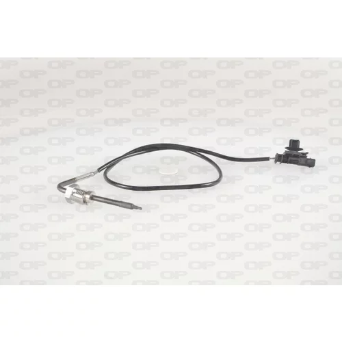 Snímač teploty výfukových plynov OPEN PARTS EGT1081.00