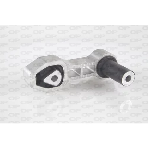 Uloženie motora OPEN PARTS EMS4028.00