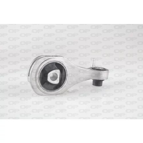 Uloženie motora OPEN PARTS EMS4076.00