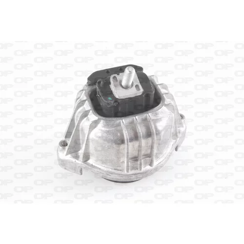 Uloženie motora OPEN PARTS EMS4085.00