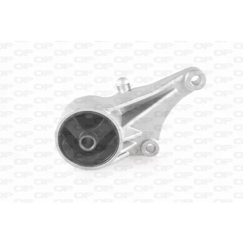 Uloženie motora OPEN PARTS EMS4094.00