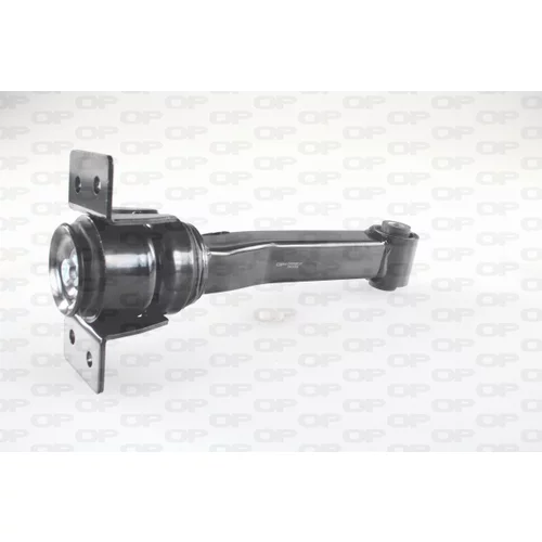 Uloženie motora OPEN PARTS EMS4097.00