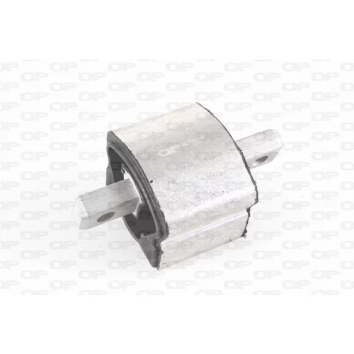 Uloženie motora OPEN PARTS EMS4100.00