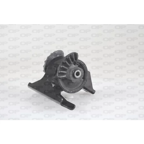 Uloženie motora OPEN PARTS EMS4205.00