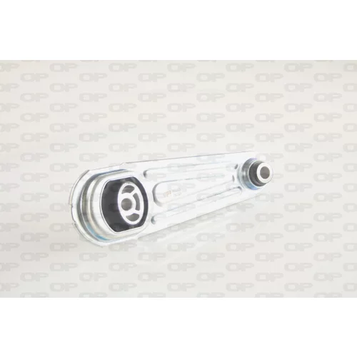 Uloženie motora OPEN PARTS EMS4209.00