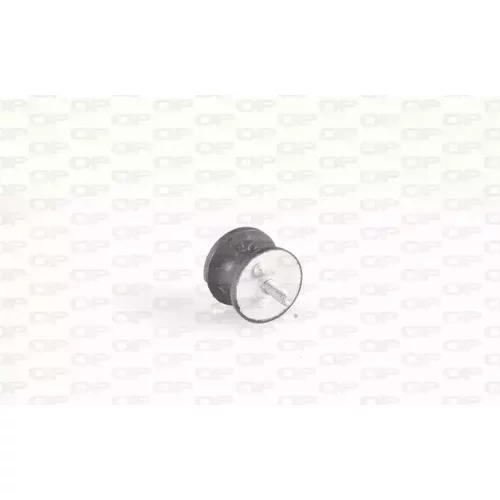 Uloženie motora OPEN PARTS EMS4239.00
