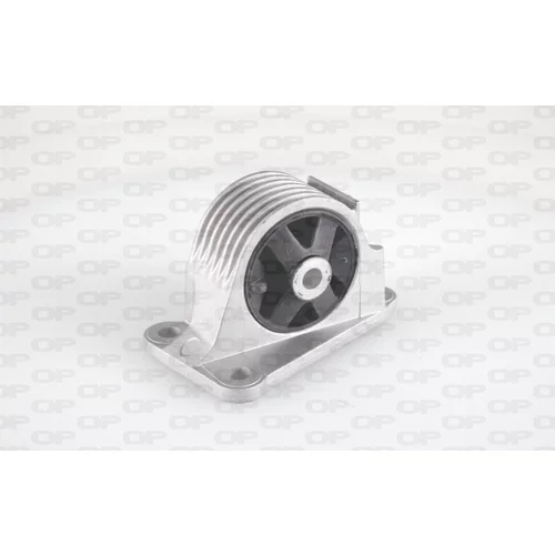 Uloženie motora OPEN PARTS EMS4265.00