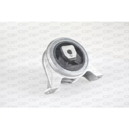 Uloženie motora OPEN PARTS EMS4300.00