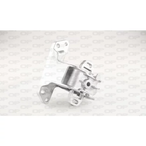Uloženie motora OPEN PARTS EMS4303.00