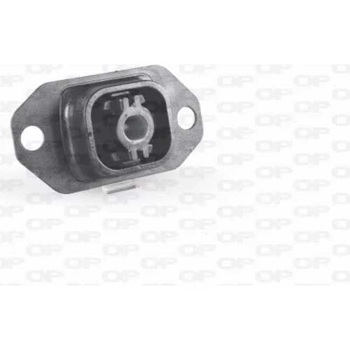 Uloženie motora OPEN PARTS EMS4304.00
