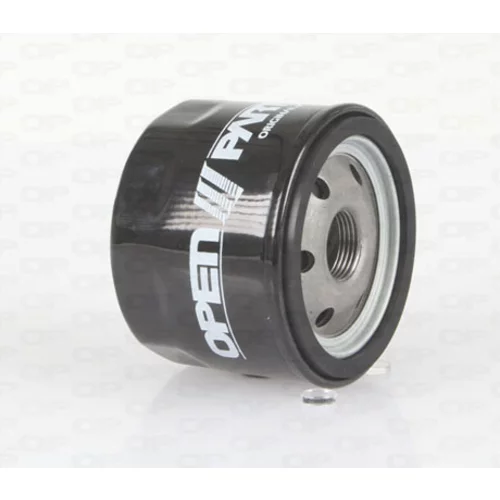 Olejový filter OPEN PARTS EOF4019.20