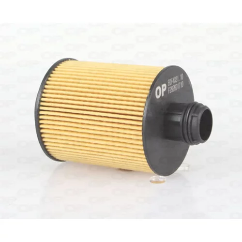 Olejový filter OPEN PARTS EOF4031.10