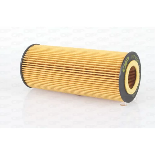 Olejový filter OPEN PARTS EOF4035.10
