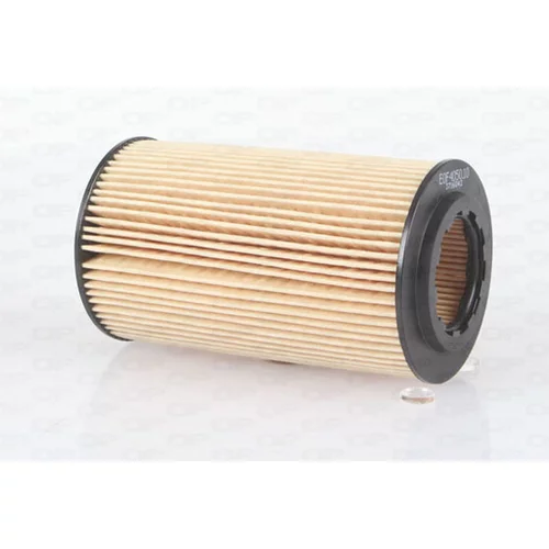 Olejový filter OPEN PARTS EOF4050.10