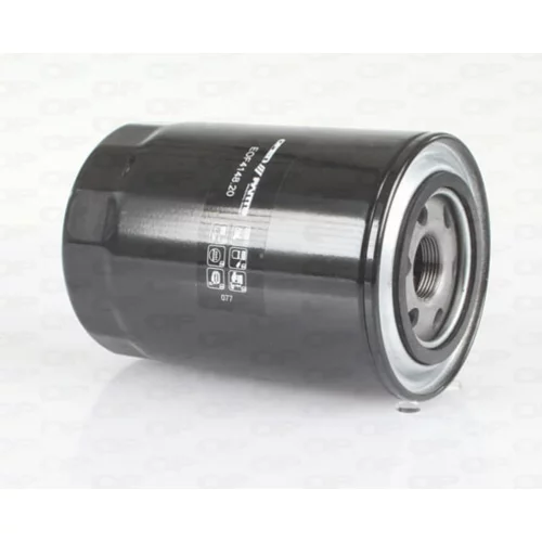 Olejový filter OPEN PARTS EOF4148.20