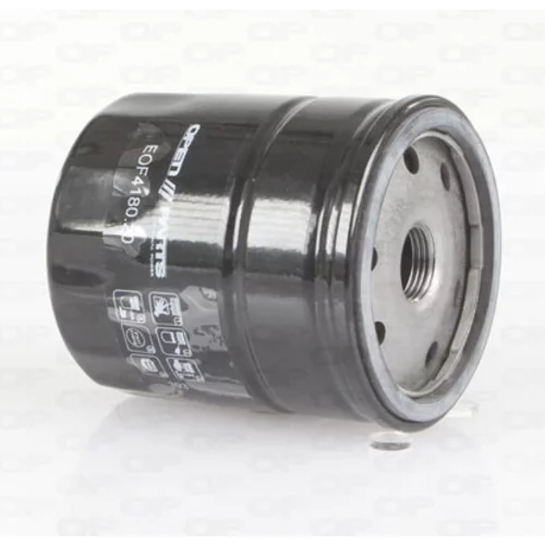 Olejový filter OPEN PARTS EOF4180.20