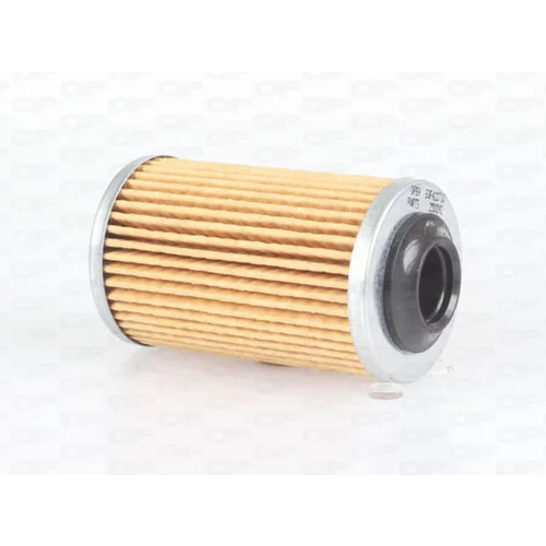 Olejový filter OPEN PARTS EOF4227.10