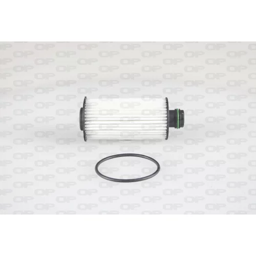 Olejový filter OPEN PARTS EOF4283.10