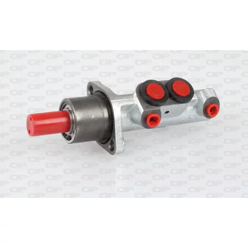 Hlavný brzdový valec OPEN PARTS FBM1013.00