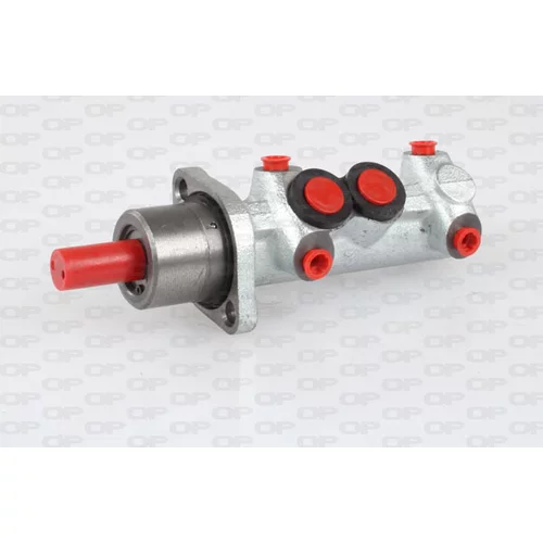 Hlavný brzdový valec OPEN PARTS FBM1071.00