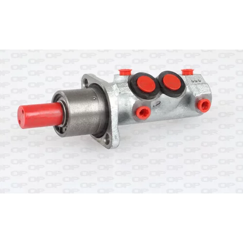 Hlavný brzdový valec OPEN PARTS FBM1098.00