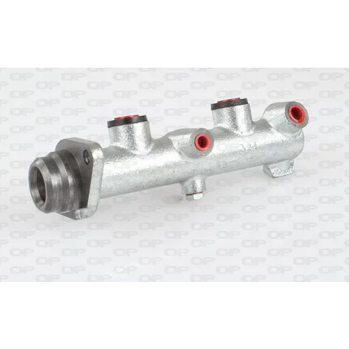 Hlavný brzdový valec OPEN PARTS FBM1198.00