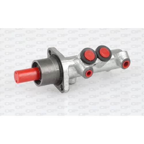 Hlavný brzdový valec OPEN PARTS FBM1261.00