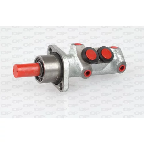 Hlavný brzdový valec OPEN PARTS FBM1275.00