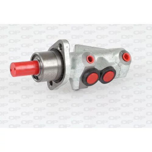 Hlavný brzdový valec OPEN PARTS FBM1281.00